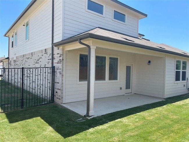 Building Photo - 11506 Sea Lion Cv