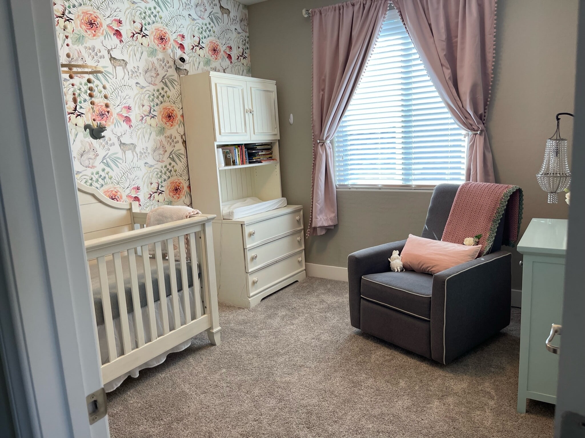 bedroom 2 - 10647 Marble Arch St