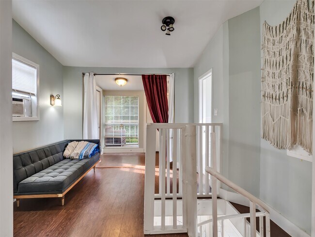 Building Photo - 3529 Avenue M