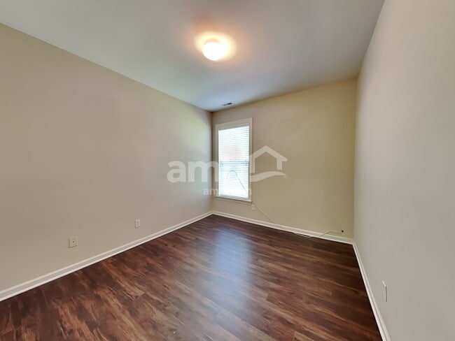 Building Photo - 235 Grand Isle Ct