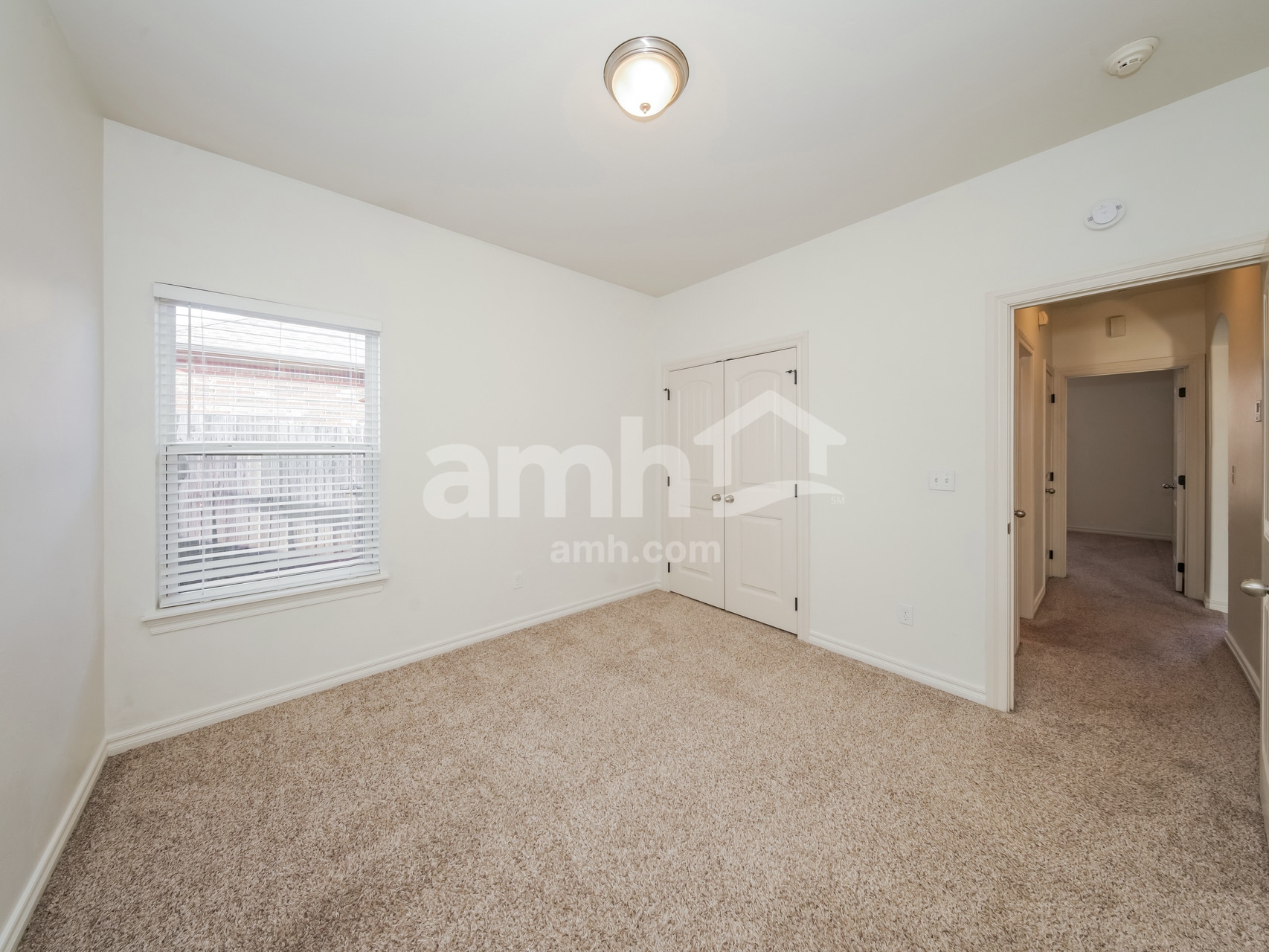 Building Photo - 4817 Limestone Dr