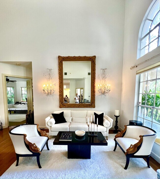 Building Photo - 2050 Windsock Way