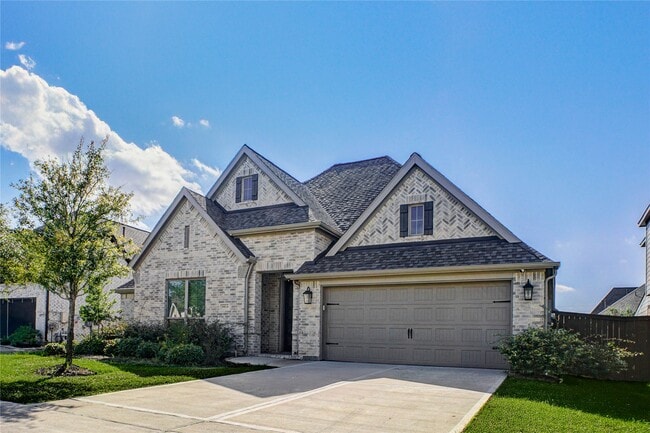 Building Photo - 9814 Chapman Trl