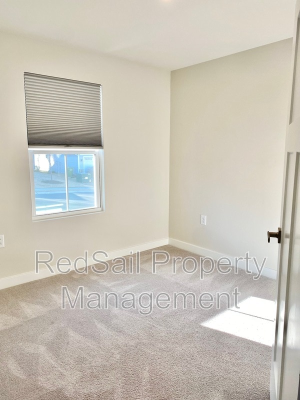 Building Photo - 6677 Jackson Cole Cir