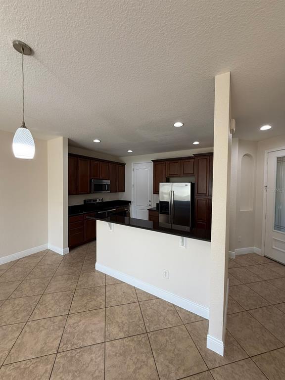 Building Photo - 8057 Prestbury Dr