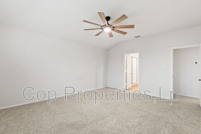 Building Photo - 374 Wayne Wy