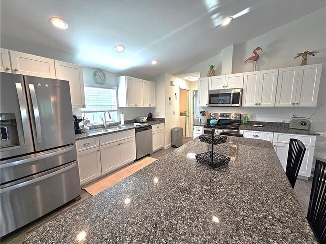 Building Photo - 7436 Michael St