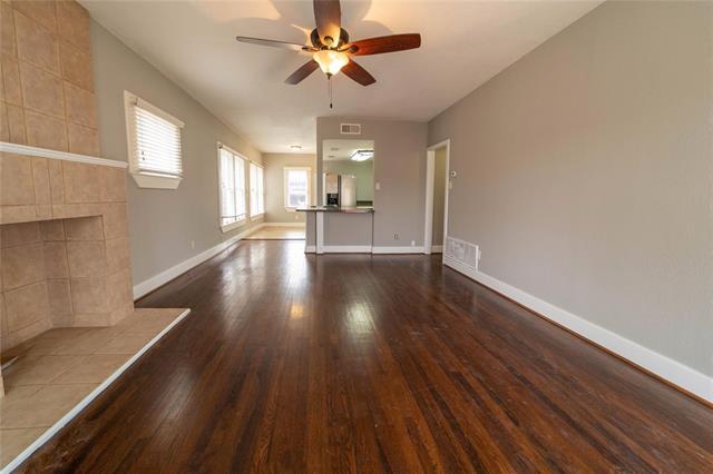 Building Photo - 2226 W Rosedale St S