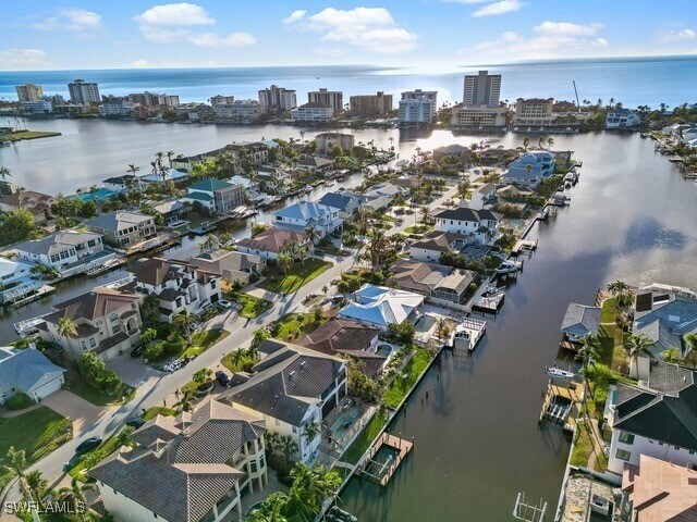 Building Photo - 405 Tradewinds Ave