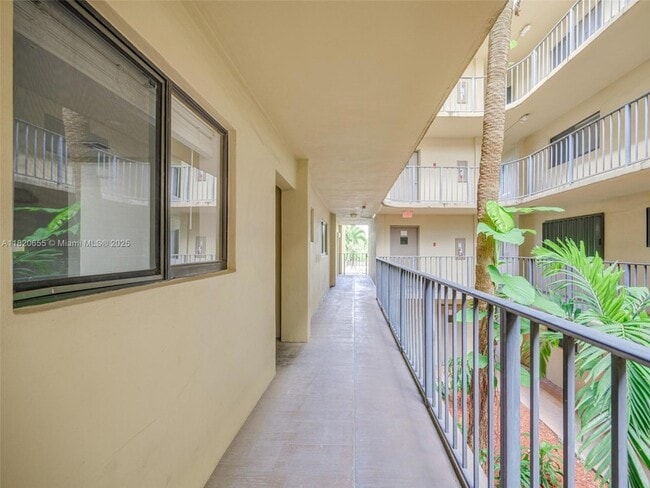 Building Photo - 8625 NW 8th St