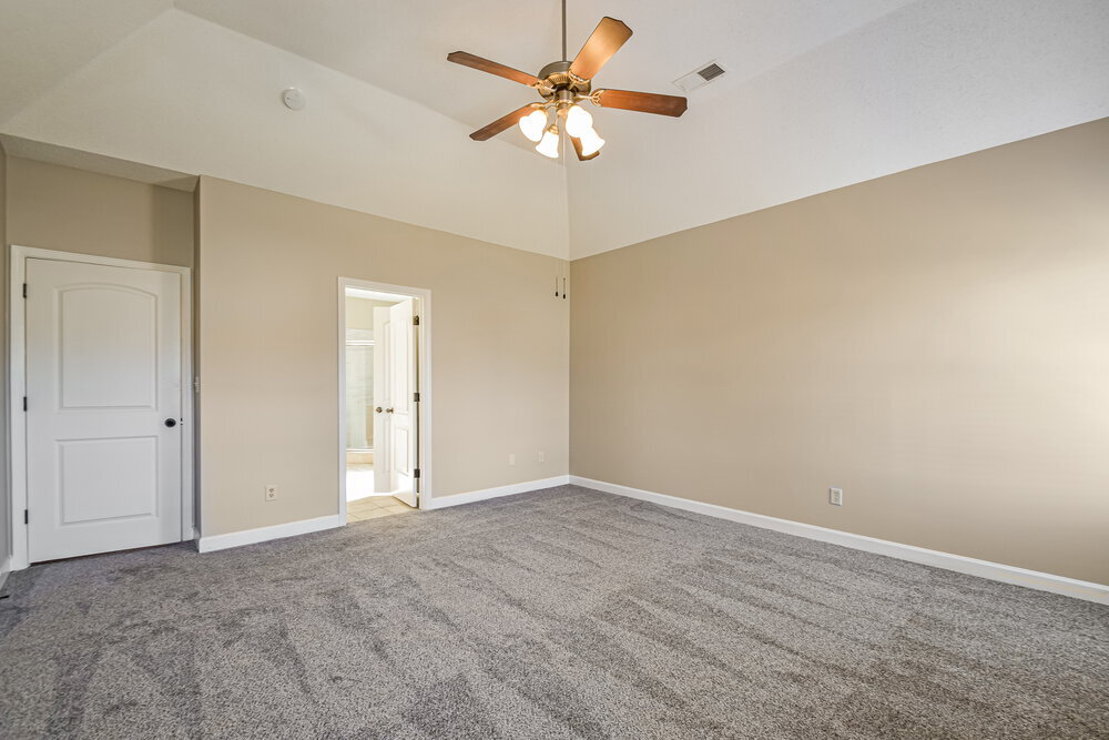 Building Photo - 1721 Englehart St