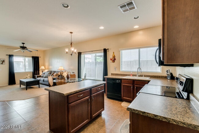 Building Photo - 11614 W Jackson St