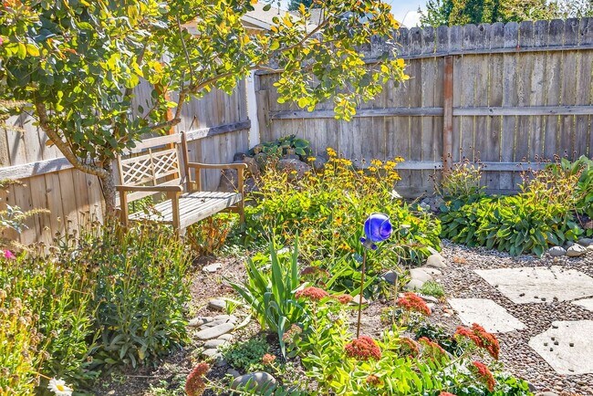 Building Photo - 2638 Rabun Way