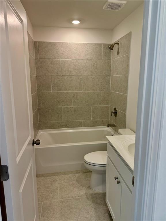 Building Photo - 2543 Superus Ct