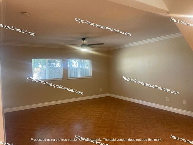 Building Photo - Nice House For Rent