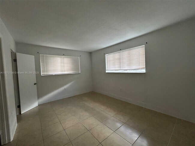 Building Photo - 11307 SW 200th St