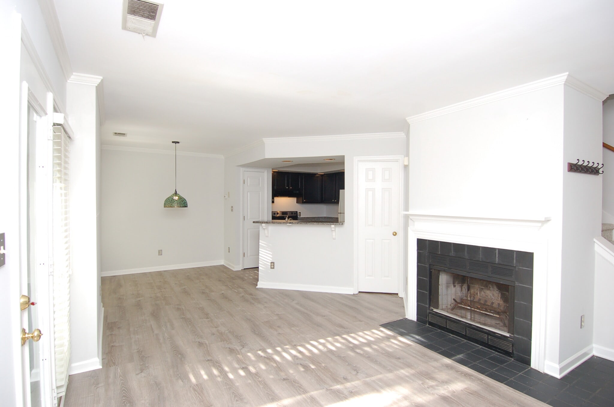 Building Photo - 1450 Barton Place Dr