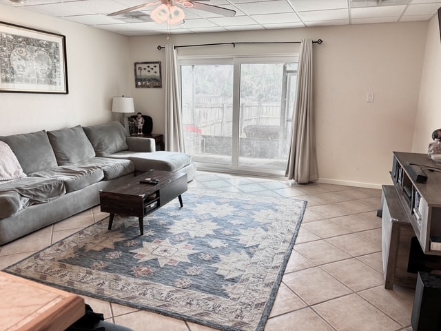 Building Photo - 201 Pensacola Beach Rd