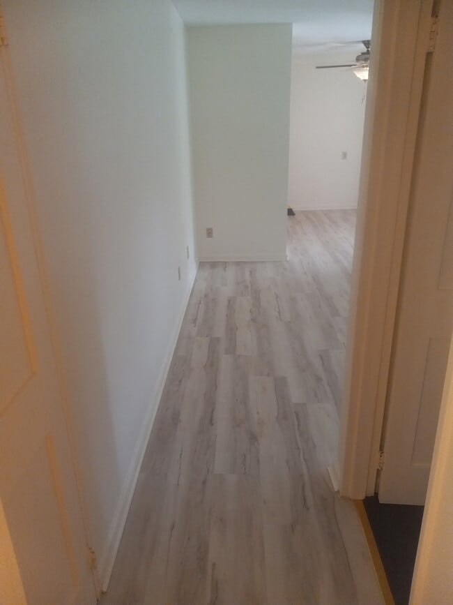 Building Photo - 799 Sergeant Palmateer Way