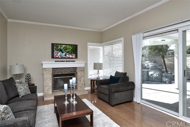 Building Photo - 744 S Morningstar Dr