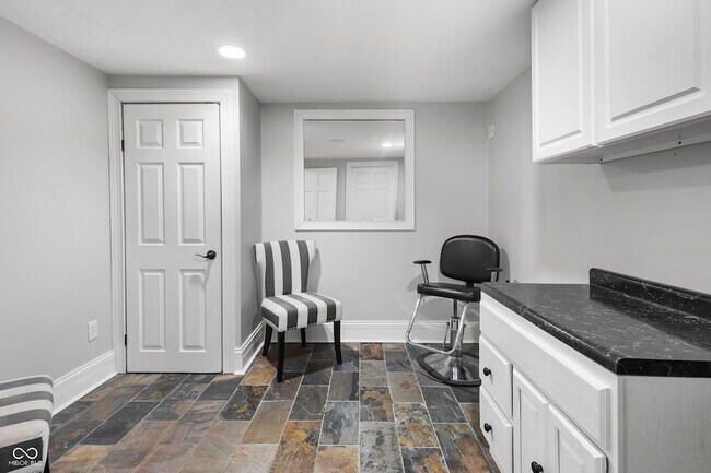 Building Photo - 12096 Sail Pl Dr