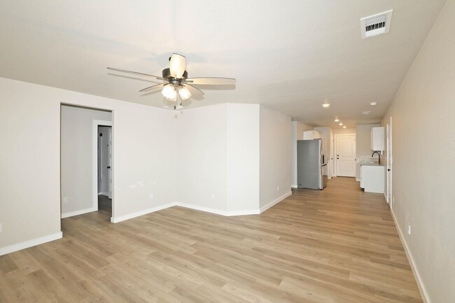 Building Photo - 5009 Stoney Fork St