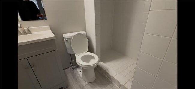 Building Photo - 2481 Terrace Trail