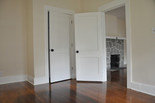 Building Photo - Pre-Leasing Now for Fall Semester 2026