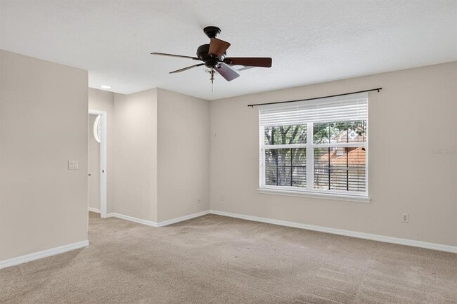 Building Photo - 8506 St Marino Blvd