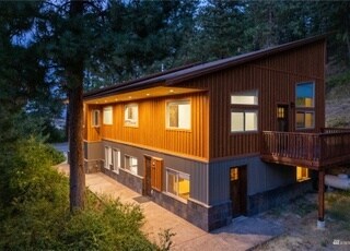 Building Photo - 5715 Squilchuck Rd