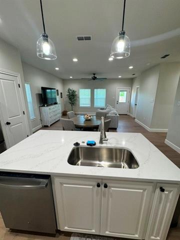 Building Photo - 424 Gunsight Rdg