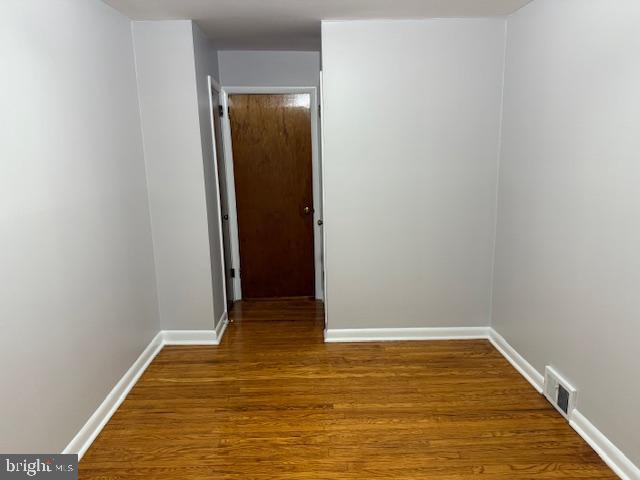 Building Photo - 9304 Lansford St