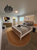 Building Photo - Clemmons Village Apartments
