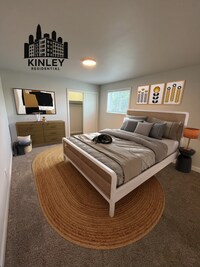 Building Photo - Northway at Clemmons Village
