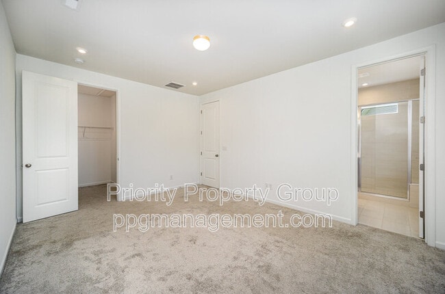 Building Photo - 9213 Widden Wy