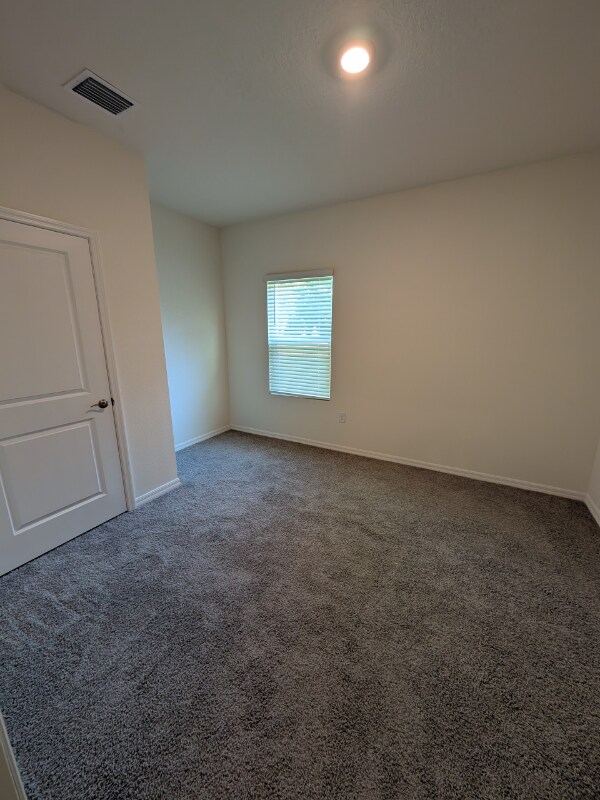 Building Photo - 5003 SW 51st Rd