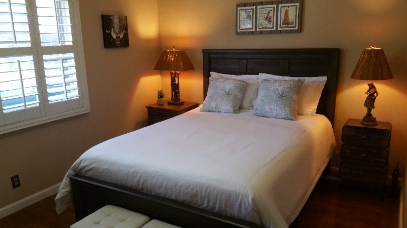 Building Photo - 21111 Barbados Cir