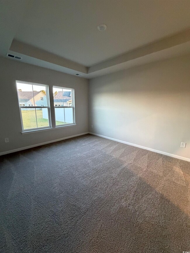 Building Photo - 699 Laconic Dr