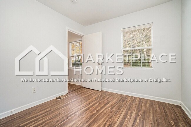 Building Photo - 1320 M.L.K. Jr Dr SW