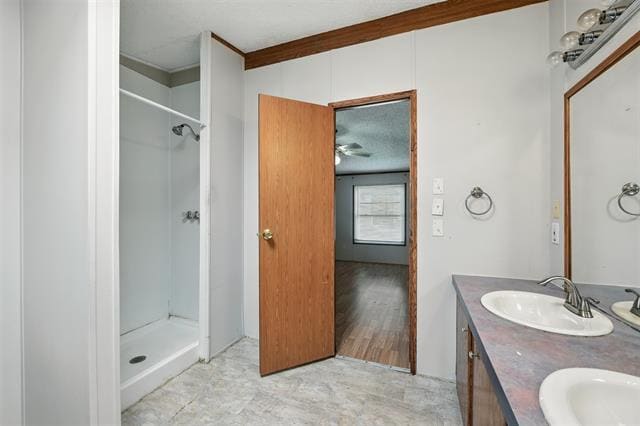 Building Photo - 431 Country Living Dr