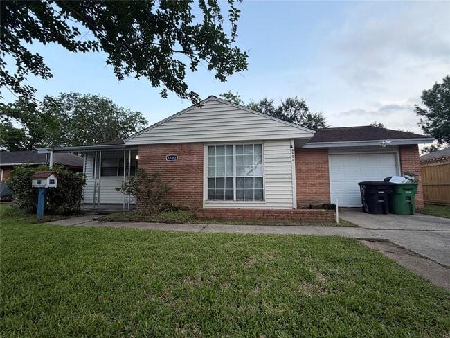 Building Photo - 8602 Glenlea St