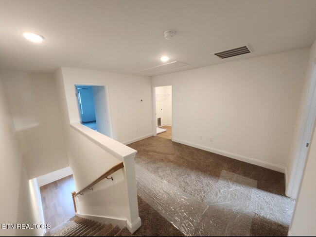 Building Photo - New Construction townhouse in Alcoa availa...