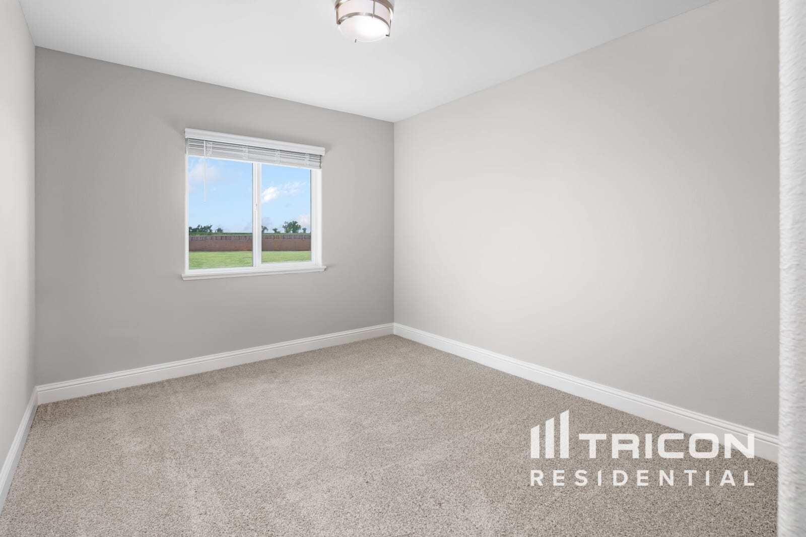Building Photo - 11629 Venitia Ln