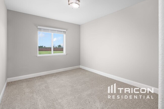 Building Photo - 11620 Fiorenza Ln