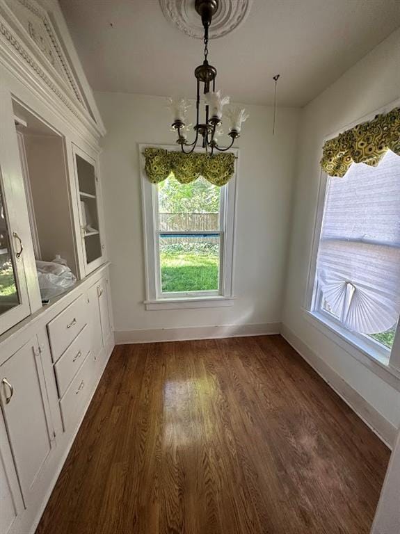 Building Photo - 6656 Sylvan Rd