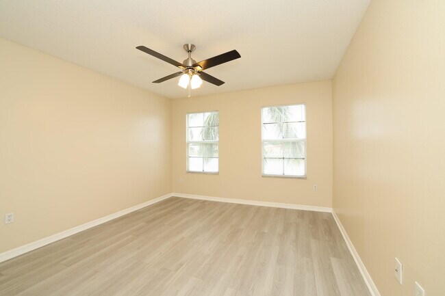 Building Photo - 4240 San Marino Blvd