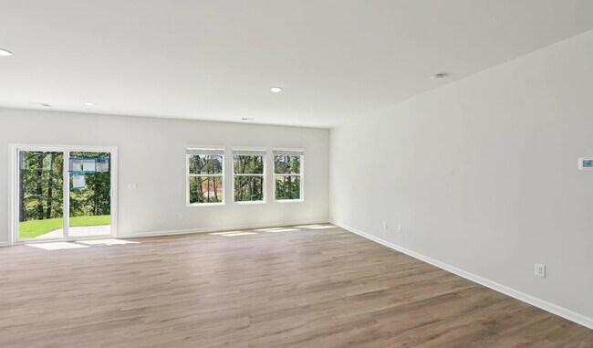 Building Photo - 1208 Whitespire Wy