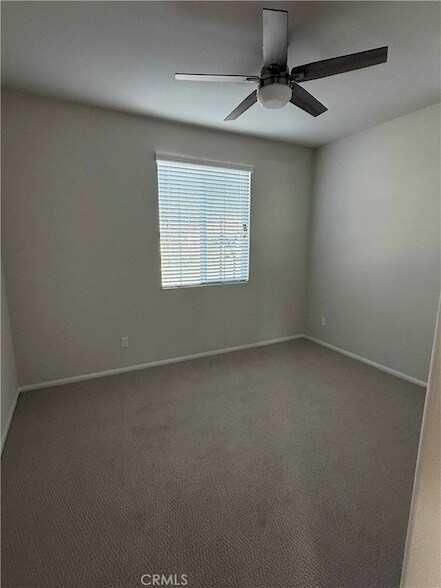 Building Photo - 32864 Fleets Rd