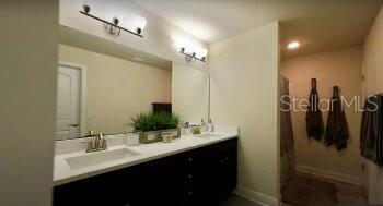 Building Photo - 424 Buchannan Dr