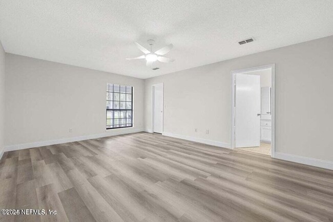Building Photo - 8426 Santana Ct